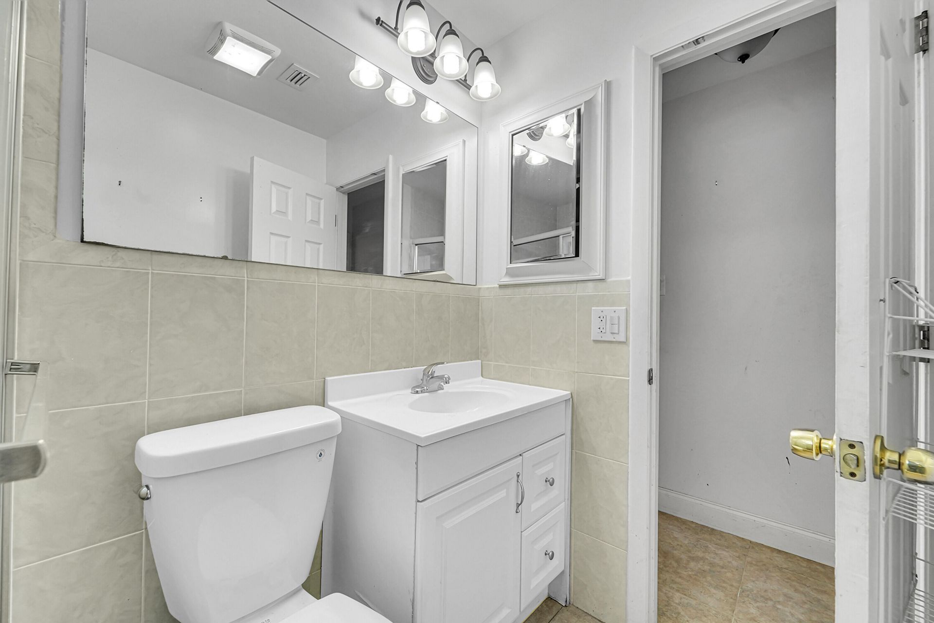 7255 NW 8th Court, Margate, FL 33063 Photo