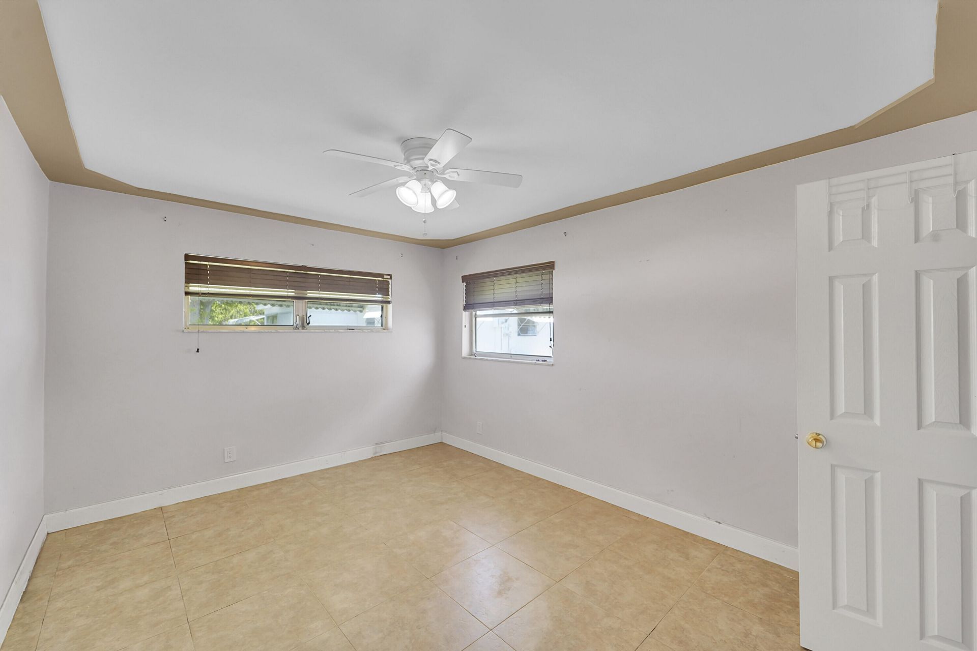 7255 NW 8th Court, Margate, FL 33063 Photo