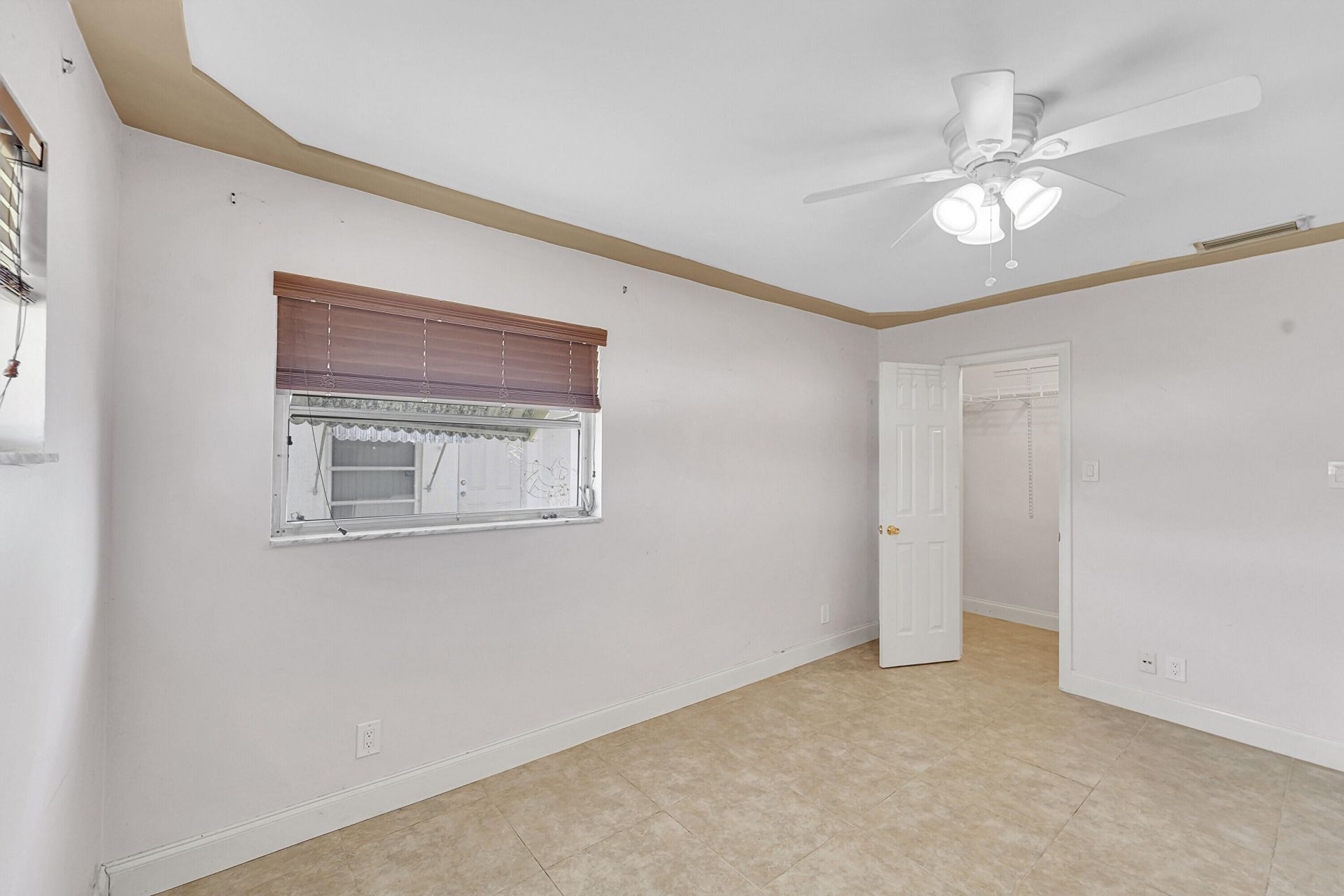 7255 NW 8th Court, Margate, FL 33063 Photo