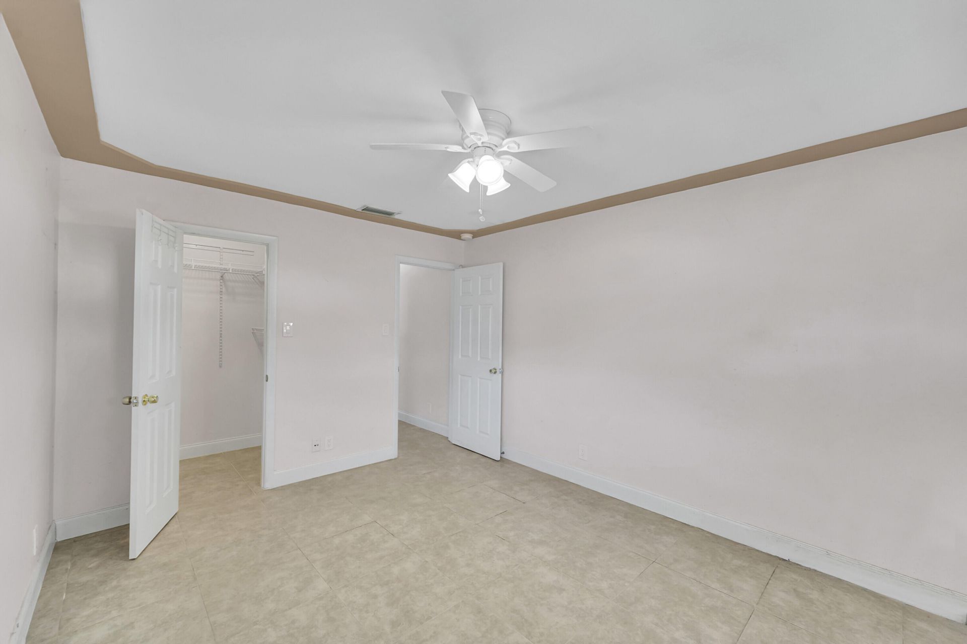 7255 NW 8th Court, Margate, FL 33063 Photo