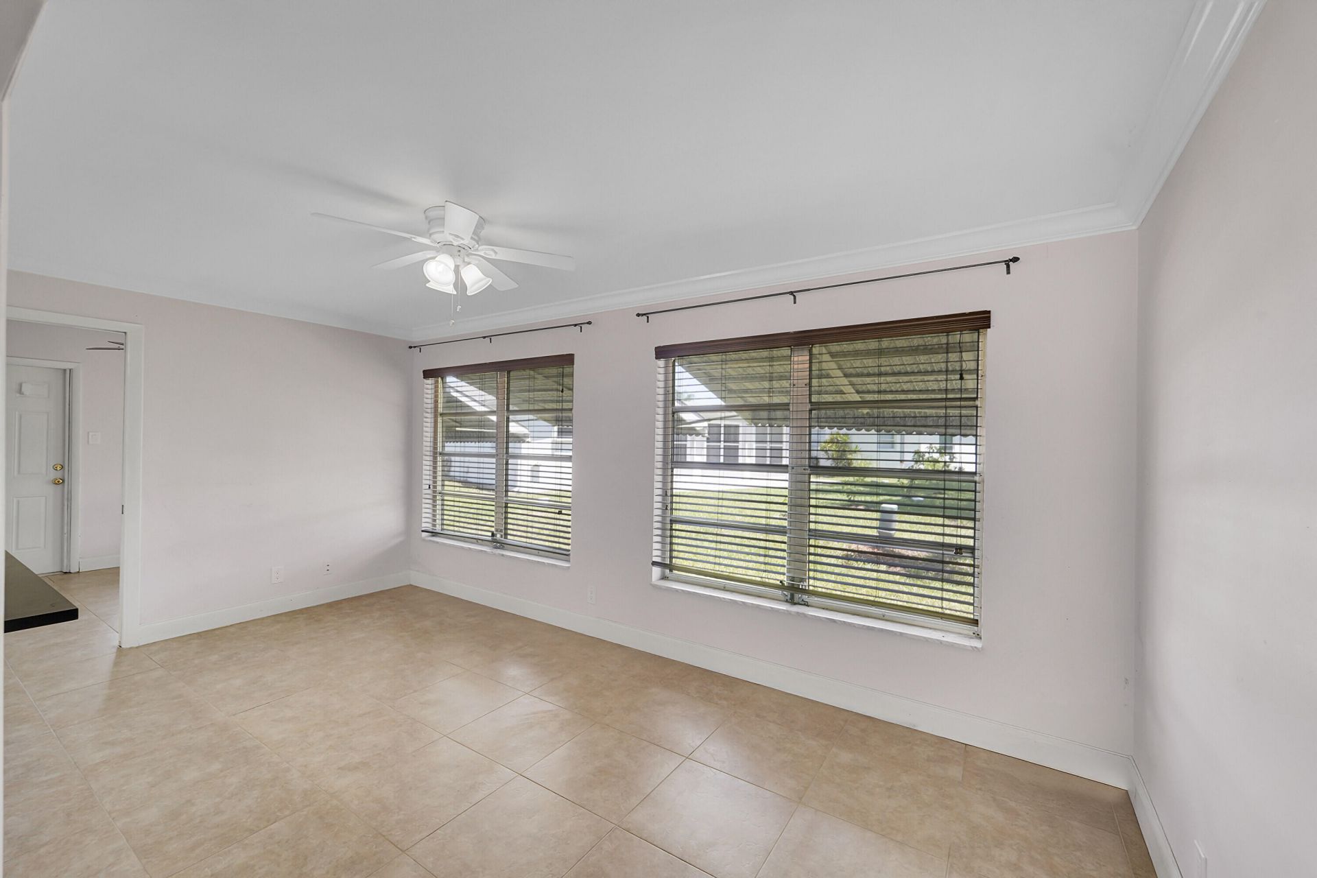 7255 NW 8th Court, Margate, FL 33063 Photo
