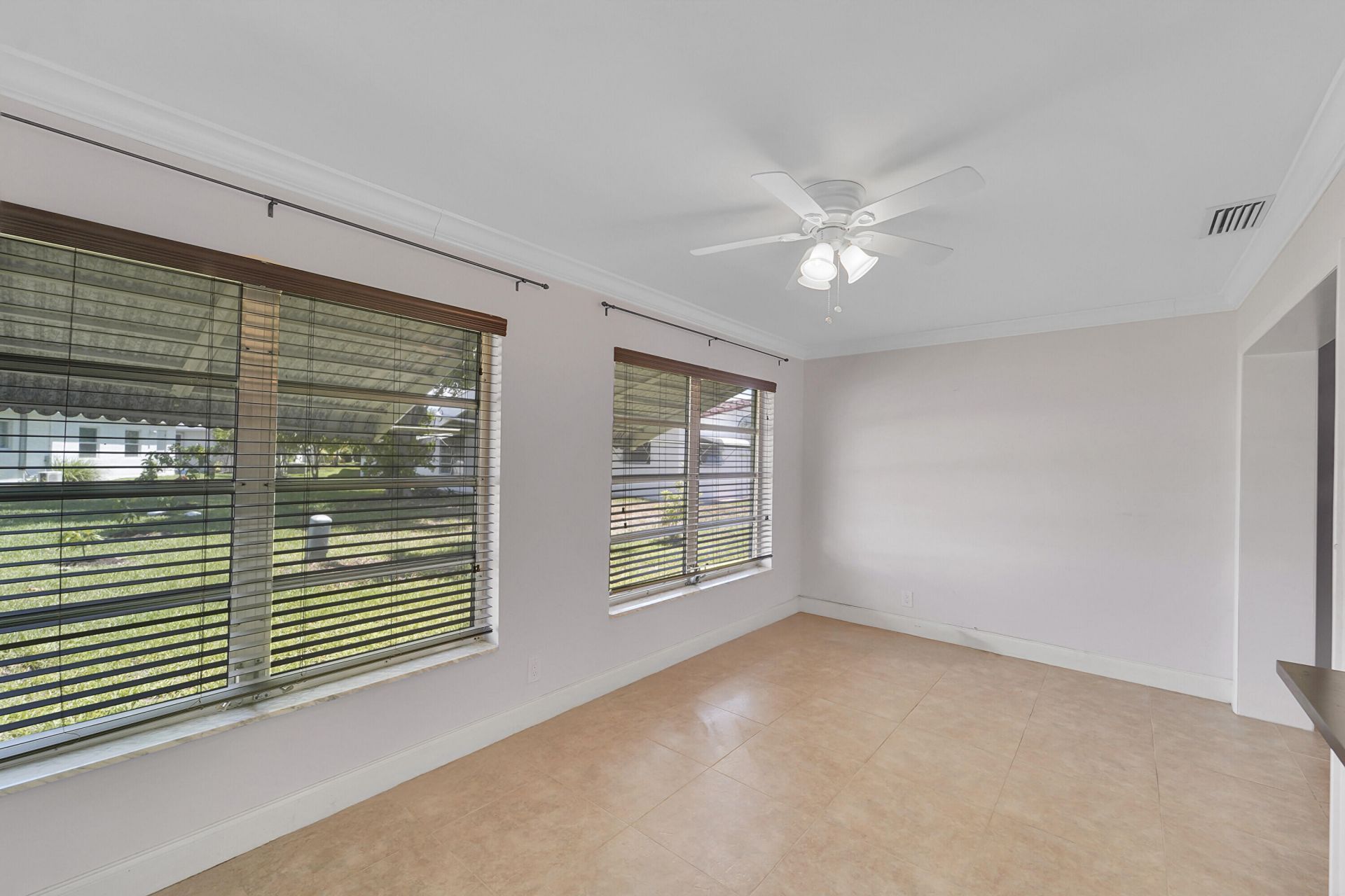 7255 NW 8th Court, Margate, FL 33063 Photo