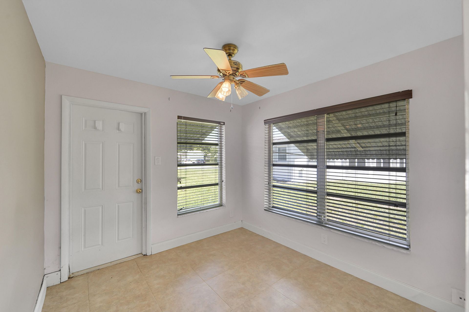 7255 NW 8th Court, Margate, FL 33063 Photo
