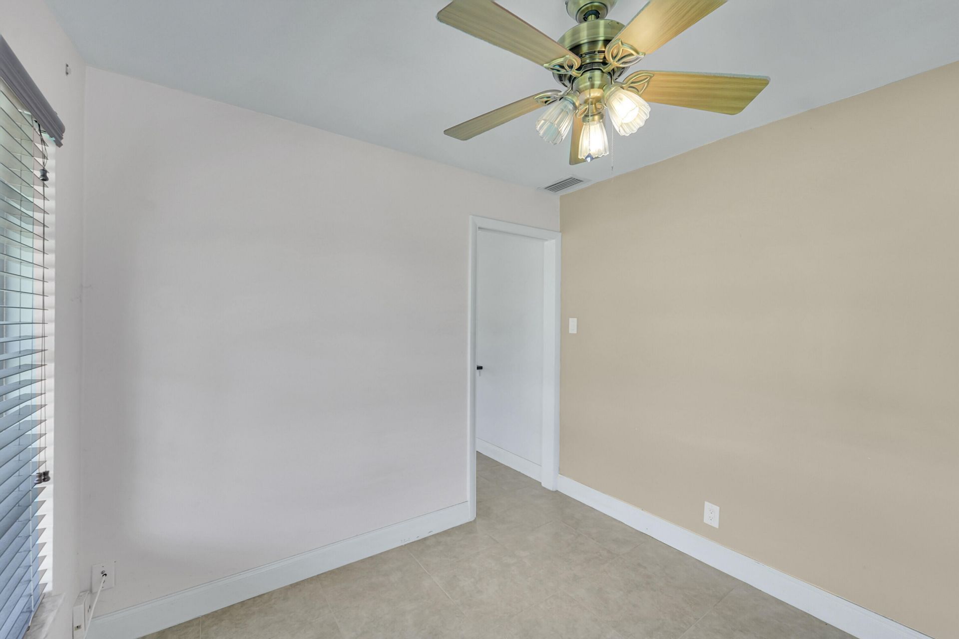 7255 NW 8th Court, Margate, FL 33063 Photo