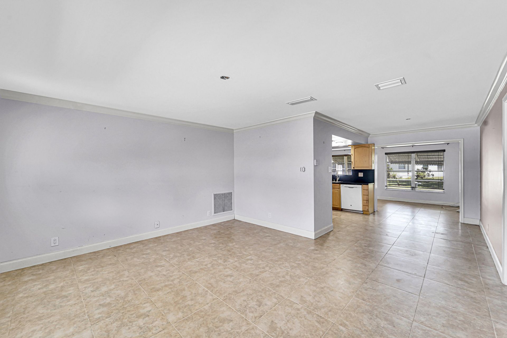 7255 NW 8th Court, Margate, FL 33063 Photo