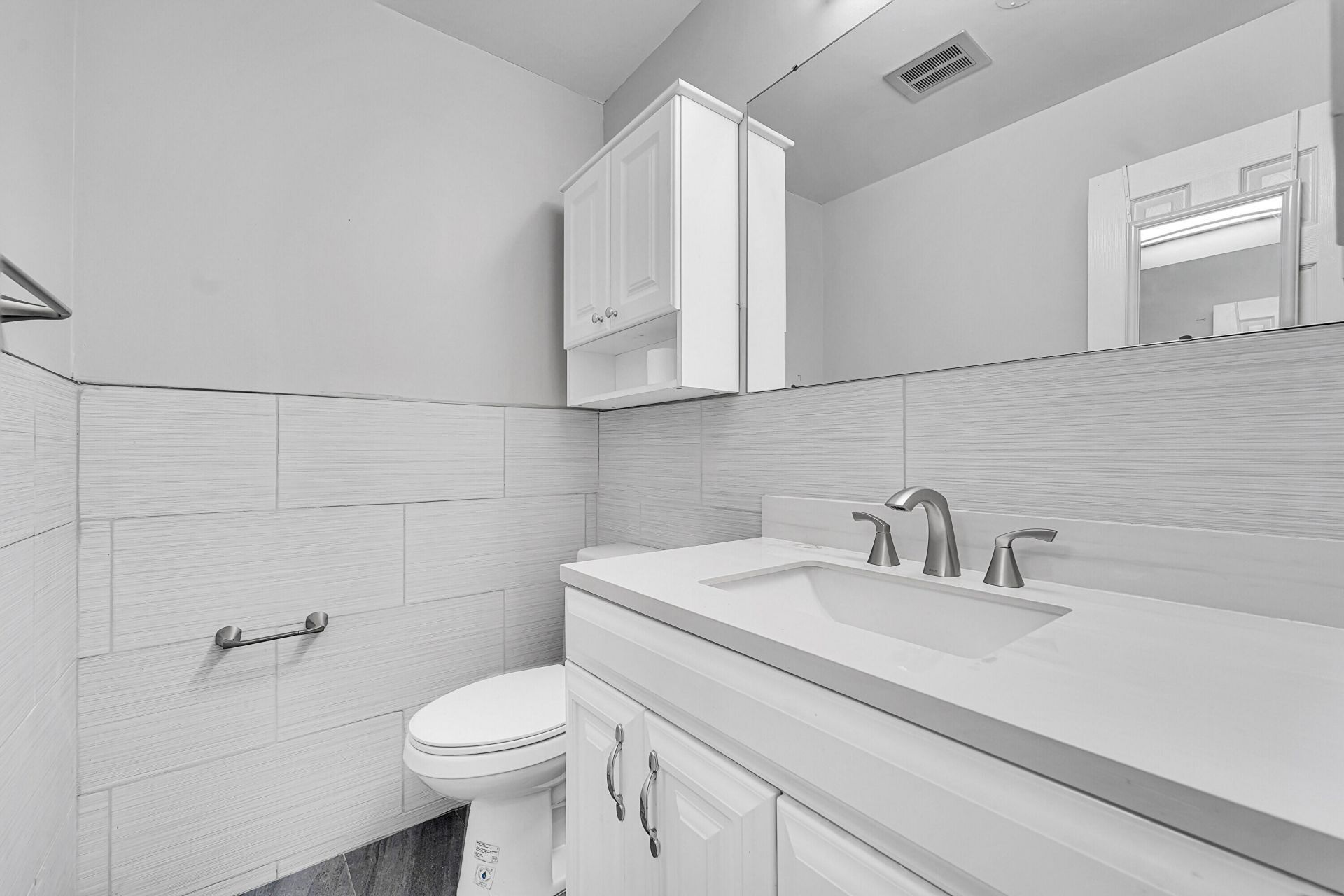 7255 NW 8th Court, Margate, FL 33063 Photo