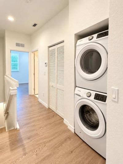 14033 SW 49th Street, Unit 6, Miramar, FL 33027 Photo