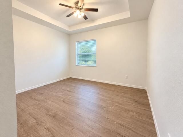 14033 SW 49th Street, Unit 6, Miramar, FL 33027 Photo