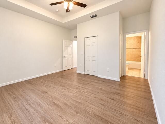 14033 SW 49th Street, Unit 6, Miramar, FL 33027 Photo