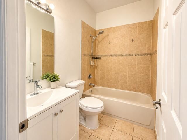 14033 SW 49th Street, Unit 6, Miramar, FL 33027 Photo