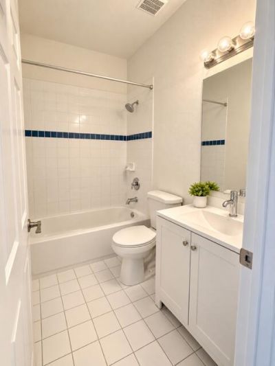 14033 SW 49th Street, Unit 6, Miramar, FL 33027 Photo