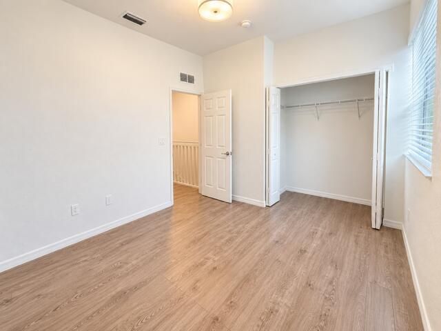 14033 SW 49th Street, Unit 6, Miramar, FL 33027 Photo