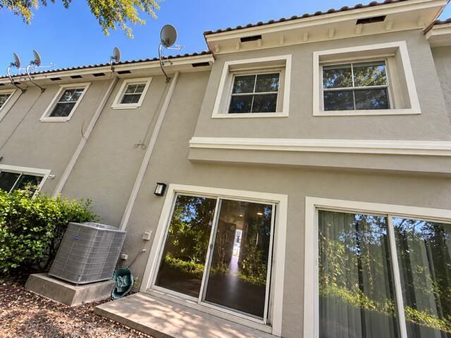 14033 SW 49th Street, Unit 6, Miramar, FL 33027 Photo
