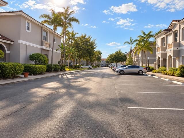 14033 SW 49th Street, Unit 6, Miramar, FL 33027 Photo