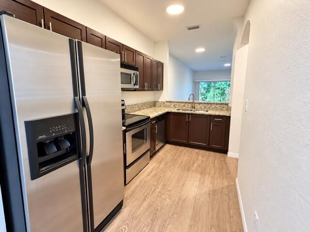 14033 SW 49th Street, Unit 6, Miramar, FL 33027 Photo