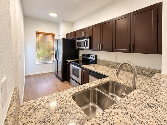 14033 SW 49th Street, Unit 6, Miramar, FL 33027 Photo