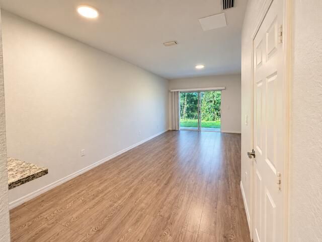 14033 SW 49th Street, Unit 6, Miramar, FL 33027 Photo