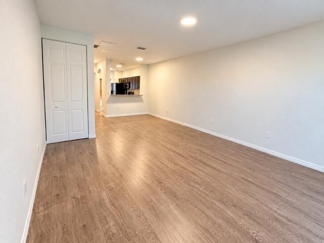 14033 SW 49th Street, Unit 6, Miramar, FL 33027 Photo