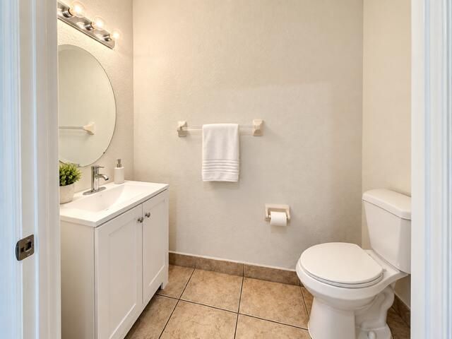 14033 SW 49th Street, Unit 6, Miramar, FL 33027 Photo