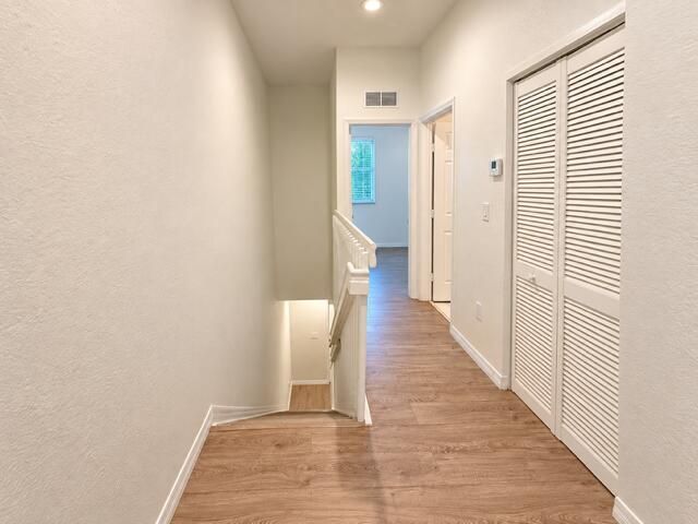 14033 SW 49th Street, Unit 6, Miramar, FL 33027 Photo