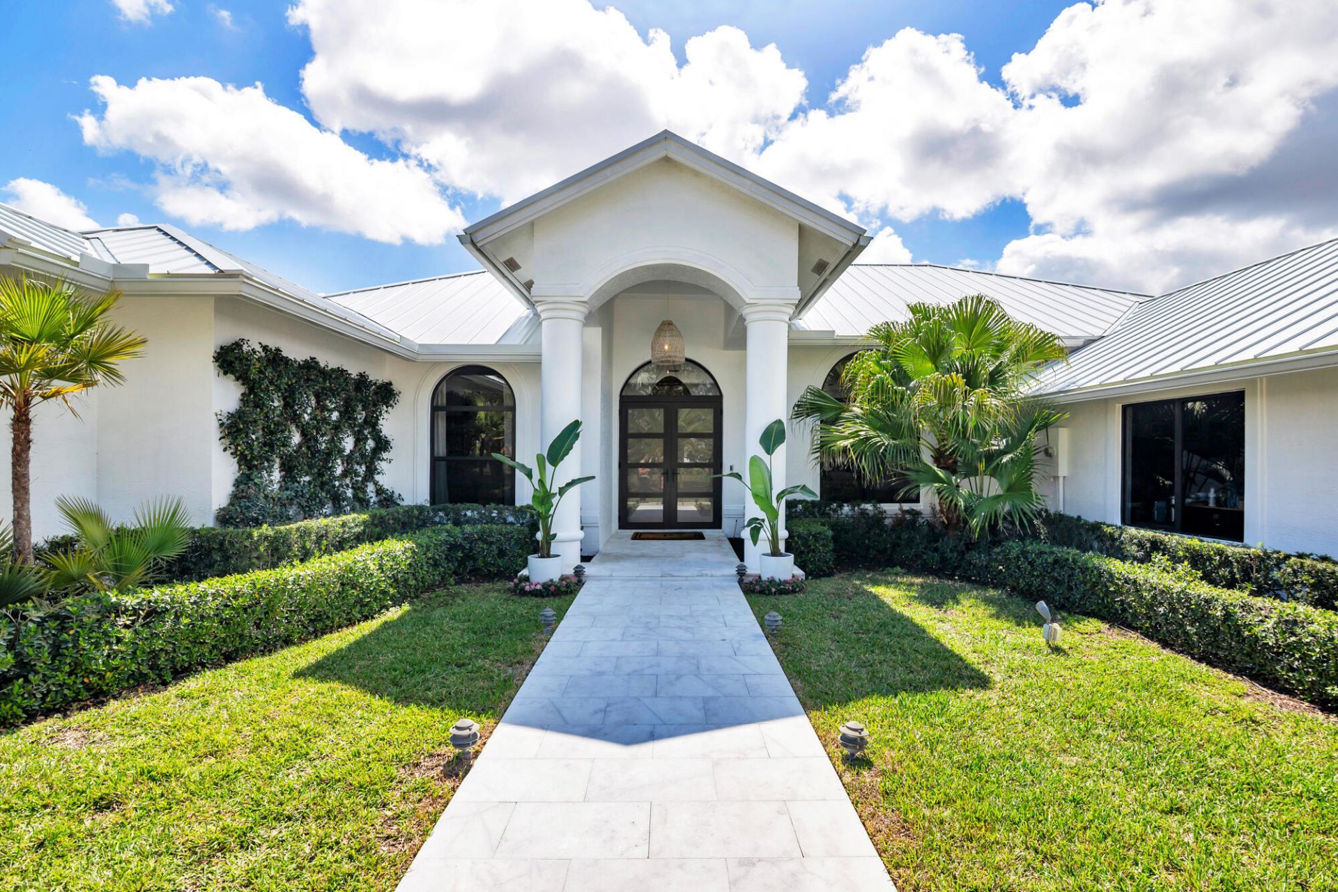 15610 Enstrom Road, Wellington, FL 33414 Photo