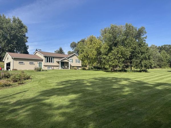 S4154 County Rd B, Viroqua, WI 54665
