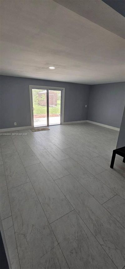 442 NE Elmore St , Port Saint Lucie, FL 34983 Photo
