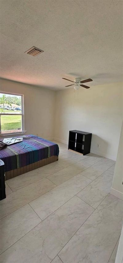 442 NE Elmore St , Port Saint Lucie, FL 34983 Photo