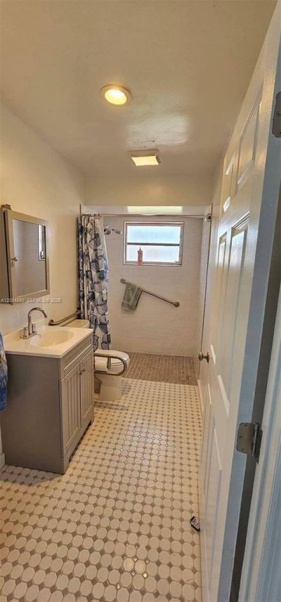 442 NE Elmore St , Port Saint Lucie, FL 34983 Photo
