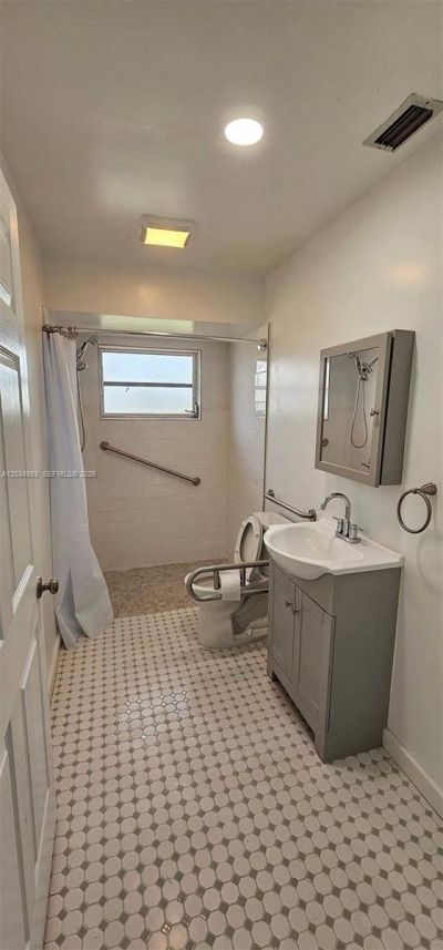 442 NE Elmore St , Port Saint Lucie, FL 34983 Photo