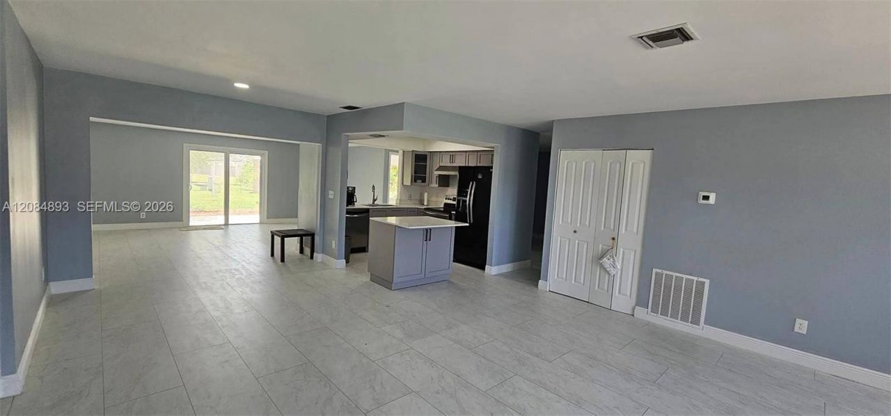 442 NE Elmore St , Port Saint Lucie, FL 34983 Photo