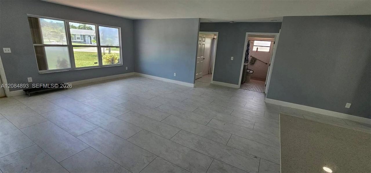 442 NE Elmore St , Port Saint Lucie, FL 34983 Photo
