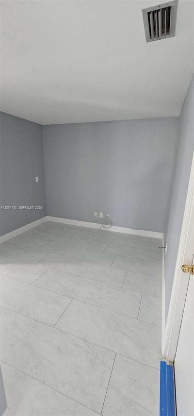 442 NE Elmore St , Port Saint Lucie, FL 34983 Photo