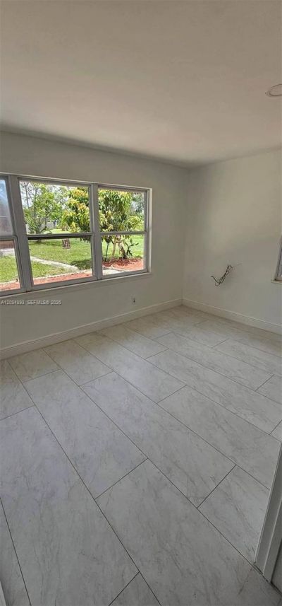 442 NE Elmore St , Port Saint Lucie, FL 34983 Photo