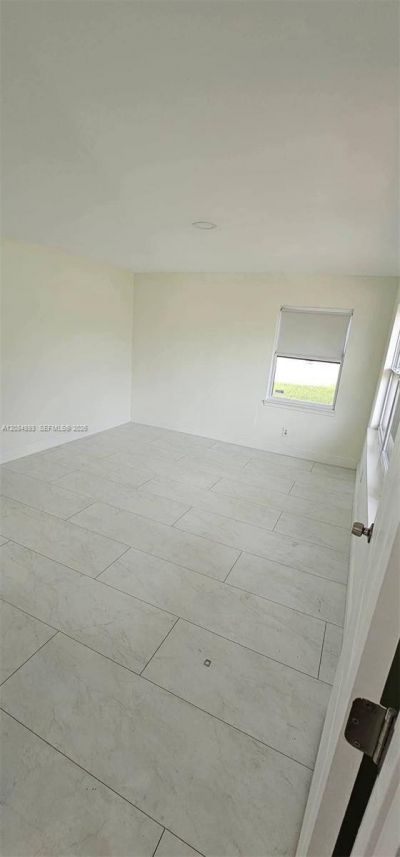 442 NE Elmore St , Port Saint Lucie, FL 34983 Photo