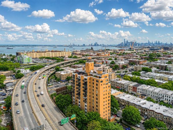 420 64th Street , Unit 11B, Brooklyn, NY 11220