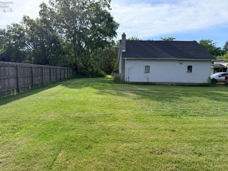 210 Pearl, Rising Sun, OH 43457 Photo 10