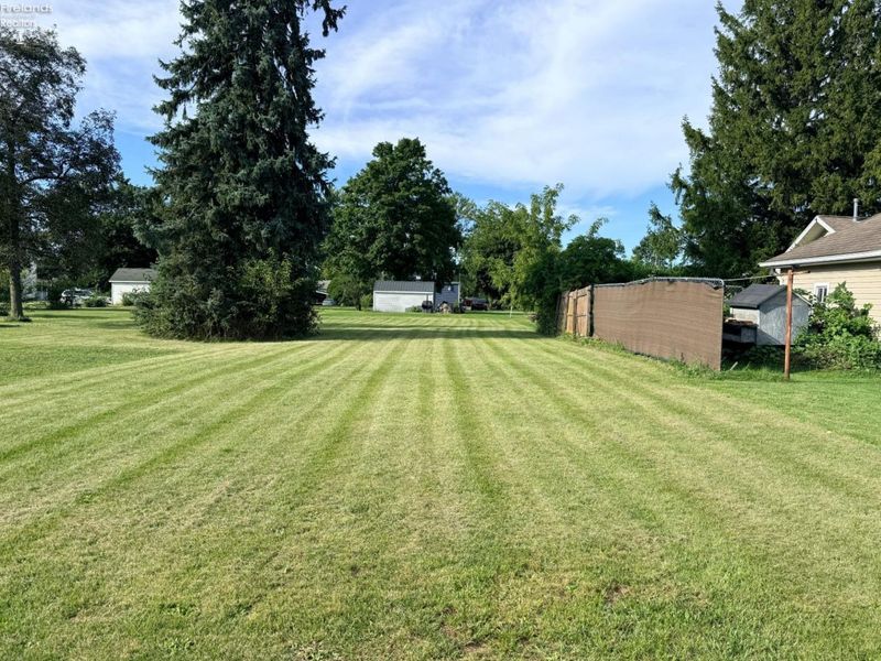 210 Pearl, Rising Sun, OH 43457 Photo 11