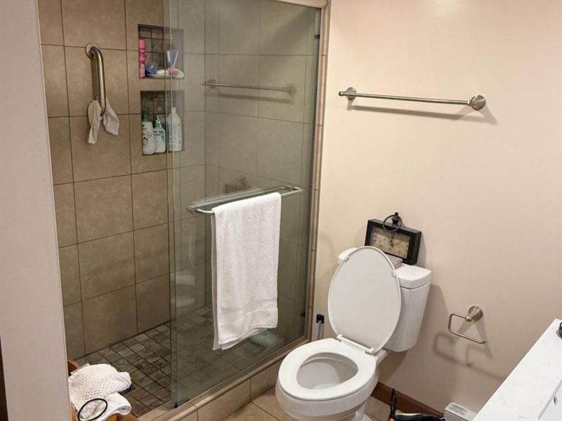 210 Pearl, Rising Sun, OH 43457 Photo 13