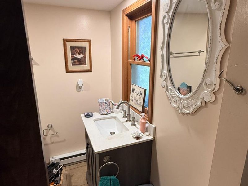 210 Pearl, Rising Sun, OH 43457 Photo 14