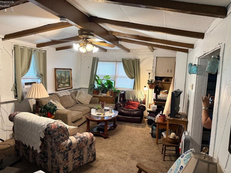 210 Pearl, Rising Sun, OH 43457 Photo 17
