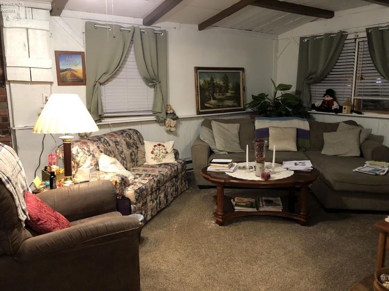 210 Pearl, Rising Sun, OH 43457 Photo 17