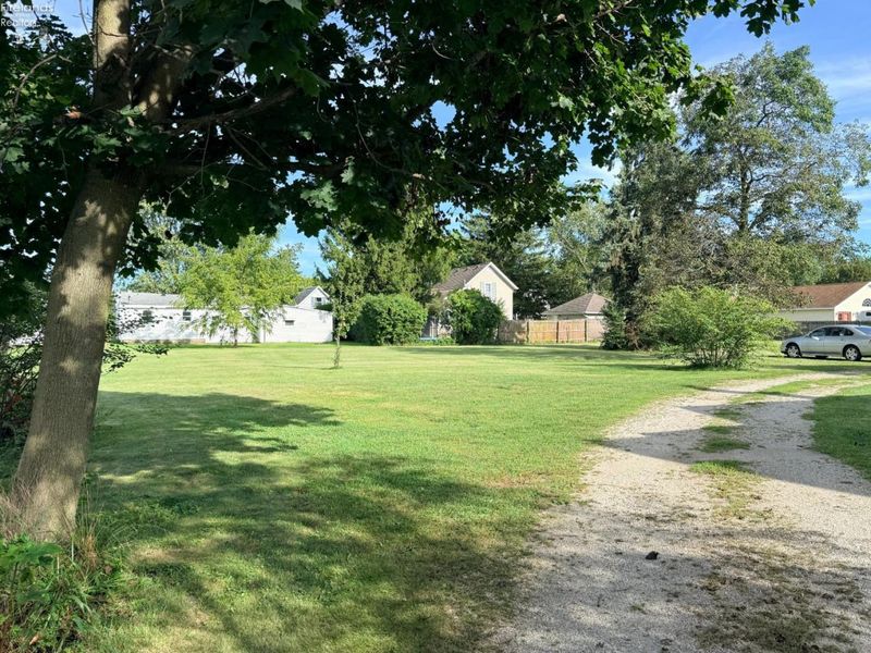 210 Pearl, Rising Sun, OH 43457 Photo 4