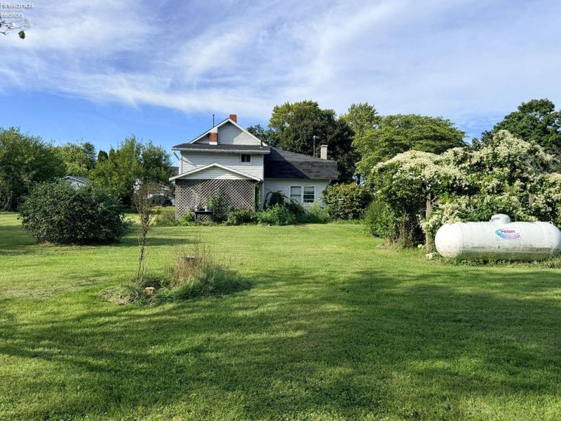 210 Pearl, Rising Sun, OH 43457 Photo 6
