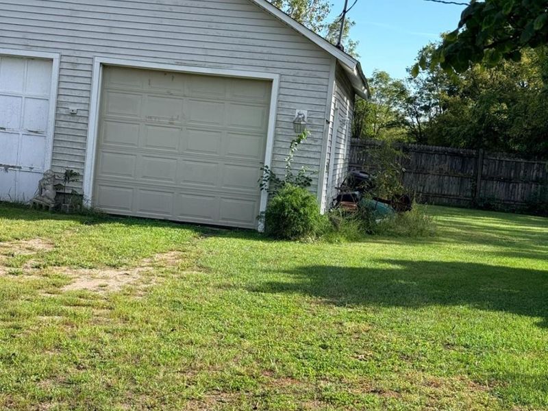 210 Pearl, Rising Sun, OH 43457 Photo 7