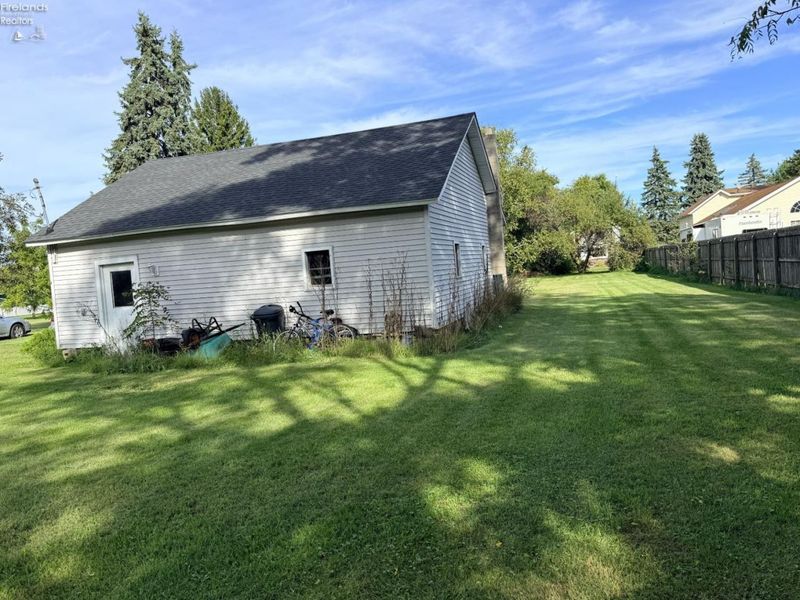 210 Pearl, Rising Sun, OH 43457 Photo 8
