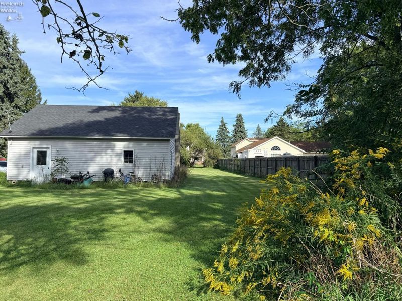 210 Pearl, Rising Sun, OH 43457 Photo 9