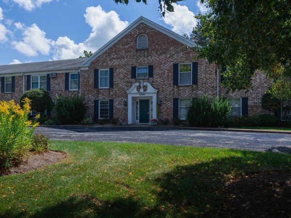 4704 Venice Heights Boulevard, Sandusky, OH 44870