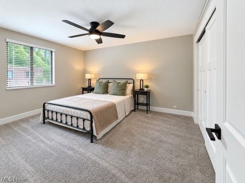 1651 Mentor Avenue, Unit 1306, Painesville, OH 44077 Photo 13
