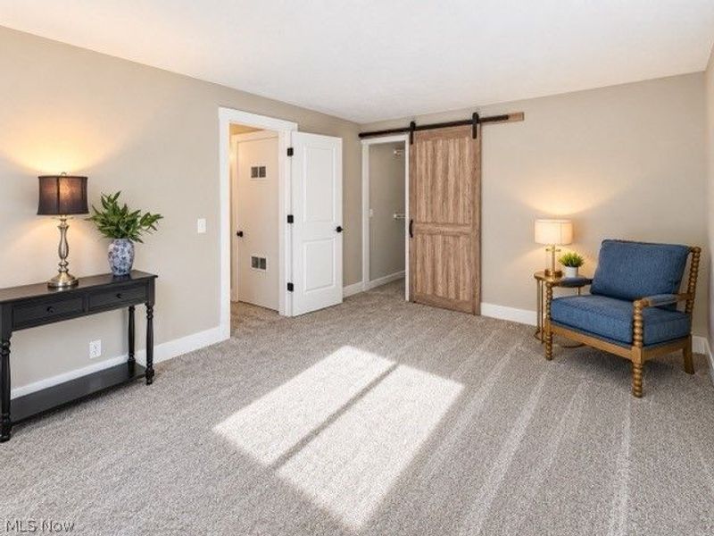 1651 Mentor Avenue, Unit 1306, Painesville, OH 44077 Photo 14